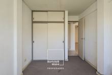 VENTA / ALQUILER | Departamento 1 Dormitorio | Mitre 1425