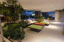 ALQUILER | DEPTO | 1 DORMITORIO | CONDOS DEL ALTO 3 06-01