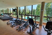 ALQUILER | DEPTO | 1 DORMITORIO | CONDOS DEL ALTO 3 06-01