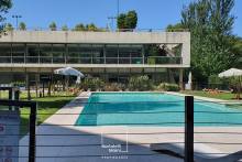 ALQUILER | DEPTO | 1 DORMITORIO | CONDOS DEL ALTO 3 06-01