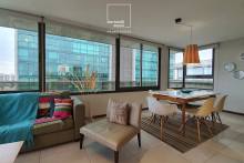 ALQUILER | DEPTO | 1 DORMITORIO | CONDOS DEL ALTO 3 06-01