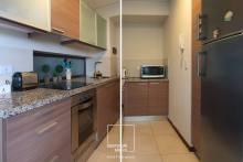 ALQUILER | DEPTO | 1 DORMITORIO | CONDOS DEL ALTO 3 06-01