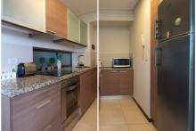 ALQUILER | DEPTO | 1 DORMITORIO | CONDOS DEL ALTO 3 06-01