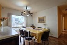 VENTA | Urquiza 1344 | Semipiso 3 Dormitorios + baulera