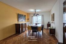 VENTA | Urquiza 1344 | Semipiso 3 Dormitorios + baulera