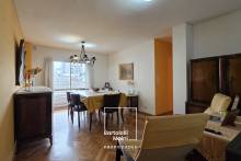 VENTA | Urquiza 1344 | Semipiso 3 Dormitorios + baulera