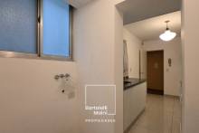 VENTA | Urquiza 1344 | Semipiso 3 Dormitorios + baulera