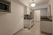 VENTA | Urquiza 1344 | Semipiso 3 Dormitorios + baulera