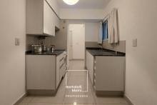 VENTA | Urquiza 1344 | Semipiso 3 Dormitorios + baulera