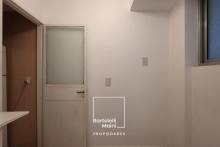 VENTA | Urquiza 1344 | Semipiso 3 Dormitorios + baulera