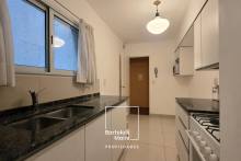 VENTA | Urquiza 1344 | Semipiso 3 Dormitorios + baulera
