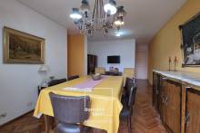 VENTA | Urquiza 1344 | Semipiso 3 Dormitorios + baulera