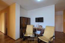 VENTA | Urquiza 1344 | Semipiso 3 Dormitorios + baulera