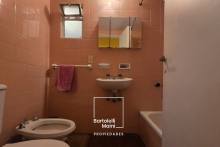 VENTA | Urquiza 1344 | Semipiso 3 Dormitorios + baulera