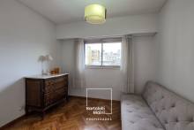VENTA | Urquiza 1344 | Semipiso 3 Dormitorios + baulera