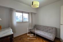 VENTA | Urquiza 1344 | Semipiso 3 Dormitorios + baulera