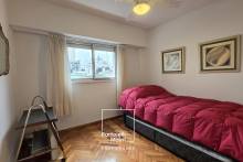 VENTA | Urquiza 1344 | Semipiso 3 Dormitorios + baulera