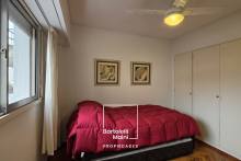 VENTA | Urquiza 1344 | Semipiso 3 Dormitorios + baulera