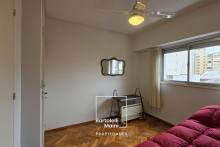 VENTA | Urquiza 1344 | Semipiso 3 Dormitorios + baulera
