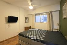 VENTA | Urquiza 1344 | Semipiso 3 Dormitorios + baulera