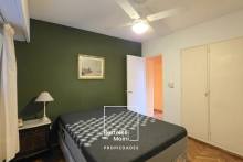 VENTA | Urquiza 1344 | Semipiso 3 Dormitorios + baulera