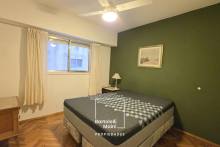 VENTA | Urquiza 1344 | Semipiso 3 Dormitorios + baulera