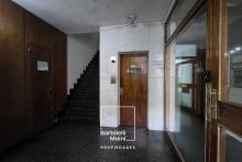 VENTA | Urquiza 1344 | Semipiso 3 Dormitorios + baulera