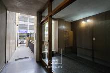 VENTA | Urquiza 1344 | Semipiso 3 Dormitorios + baulera