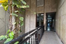 VENTA | Urquiza 1344 | Semipiso 3 Dormitorios + baulera