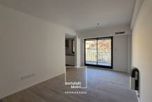 VENTA | DEPTO 1 Y 2 DORMITORIOS | CRESPO 1599
