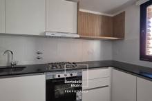 VENTA | DEPTO 1 Y 2 DORMITORIOS | CRESPO 1599