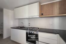 VENTA | DEPTO 1 Y 2 DORMITORIOS | CRESPO 1599