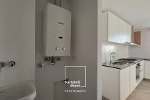 VENTA | DEPTO 1 Y 2 DORMITORIOS | CRESPO 1599