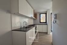 VENTA | DEPTO 1 Y 2 DORMITORIOS | CRESPO 1599