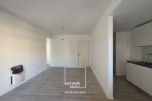 VENTA | DEPTO 1 Y 2 DORMITORIOS | CRESPO 1599