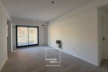 VENTA | DEPTO 1 Y 2 DORMITORIOS | CRESPO 1599