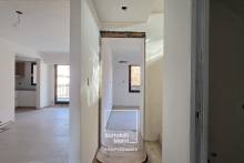 VENTA | DEPTO 1 Y 2 DORMITORIOS | CRESPO 1599