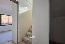 VENTA | DEPTO 1 Y 2 DORMITORIOS | CRESPO 1599