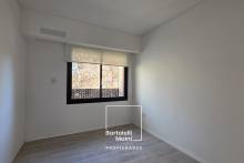 VENTA | DEPTO 1 Y 2 DORMITORIOS | CRESPO 1599