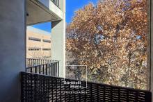 VENTA | DEPTO 1 Y 2 DORMITORIOS | CRESPO 1599