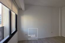 VENTA | DEPTO 1 Y 2 DORMITORIOS | CRESPO 1599