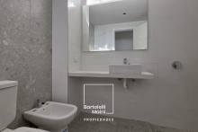 VENTA | DEPTO 1 Y 2 DORMITORIOS | CRESPO 1599