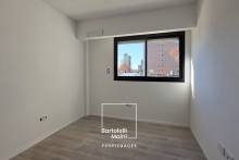 VENTA | DEPTO 1 Y 2 DORMITORIOS | CRESPO 1599
