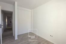 VENTA | DEPTO 1 Y 2 DORMITORIOS | CRESPO 1599