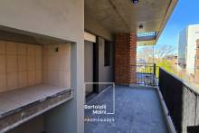 VENTA | DEPTO 1 Y 2 DORMITORIOS | CRESPO 1599