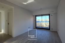 VENTA | DEPTO 1 Y 2 DORMITORIOS | CRESPO 1599