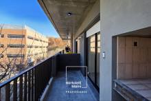 VENTA | DEPTO 1 Y 2 DORMITORIOS | CRESPO 1599