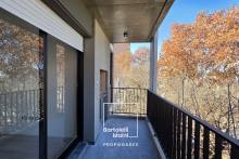 VENTA | DEPTO 1 Y 2 DORMITORIOS | CRESPO 1599