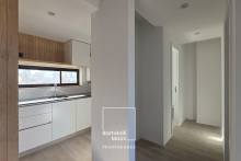 VENTA | DEPTO 1 Y 2 DORMITORIOS | CRESPO 1599