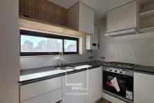 VENTA | DEPTO 1 Y 2 DORMITORIOS | CRESPO 1599